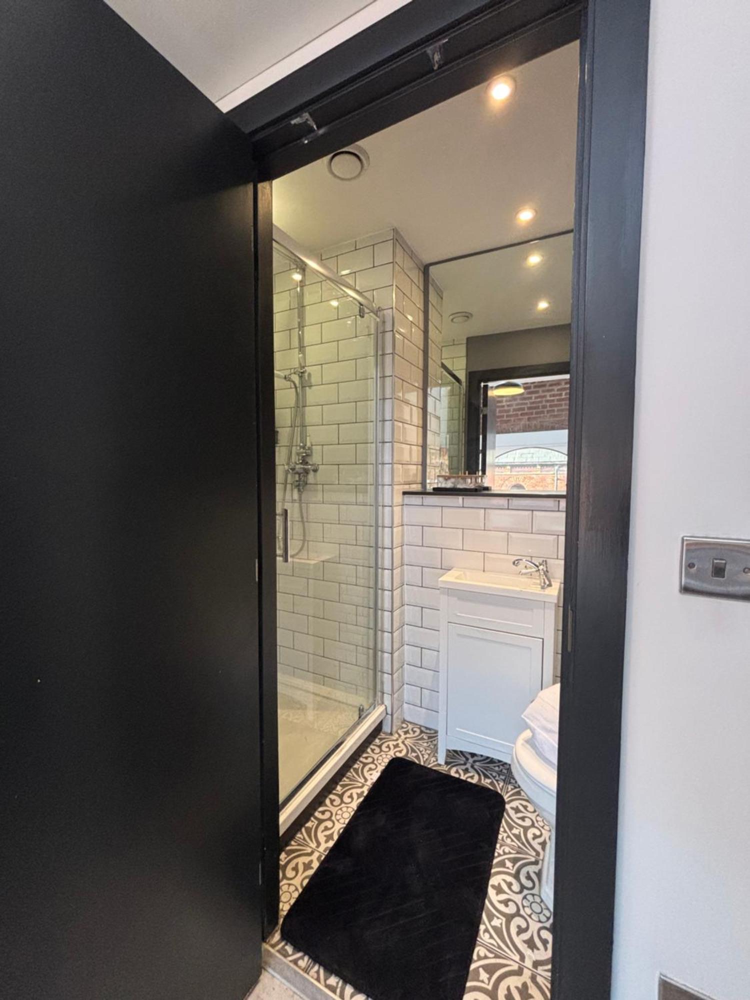 Lux - Luxury In Centre Near Canal Апартаменты *